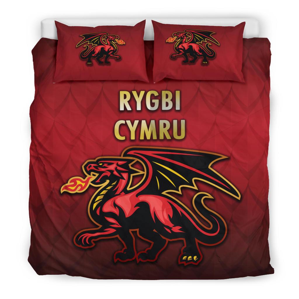 wales-rugby-bedding-set-simple-style