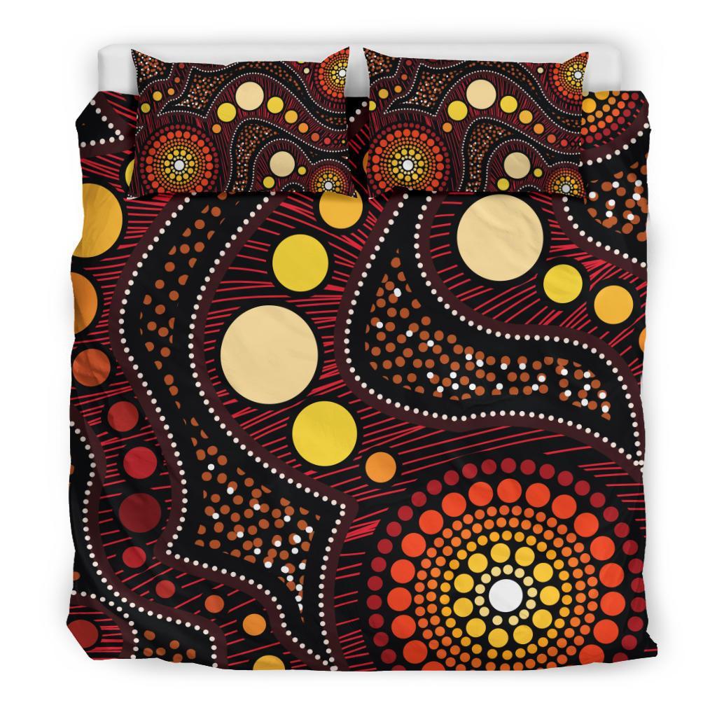 aboriginal-bedding-set-aboriginal-art-ver01