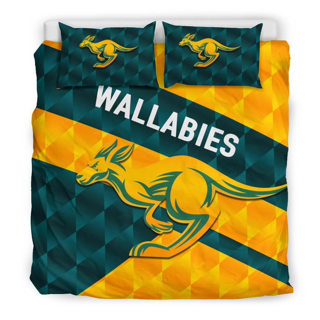 wallabies-bedding-set-sporty-style