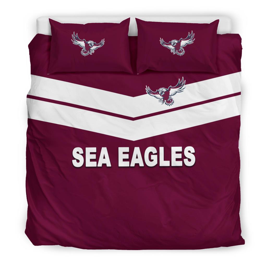 warringah-bedding-set-sea-eagles-original