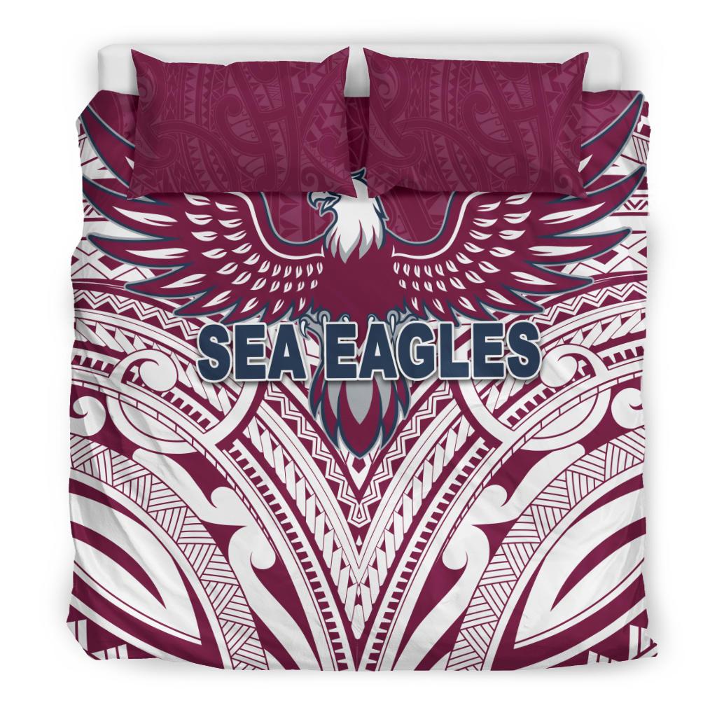 warringah-bedding-set-sea-eagles-multicultural