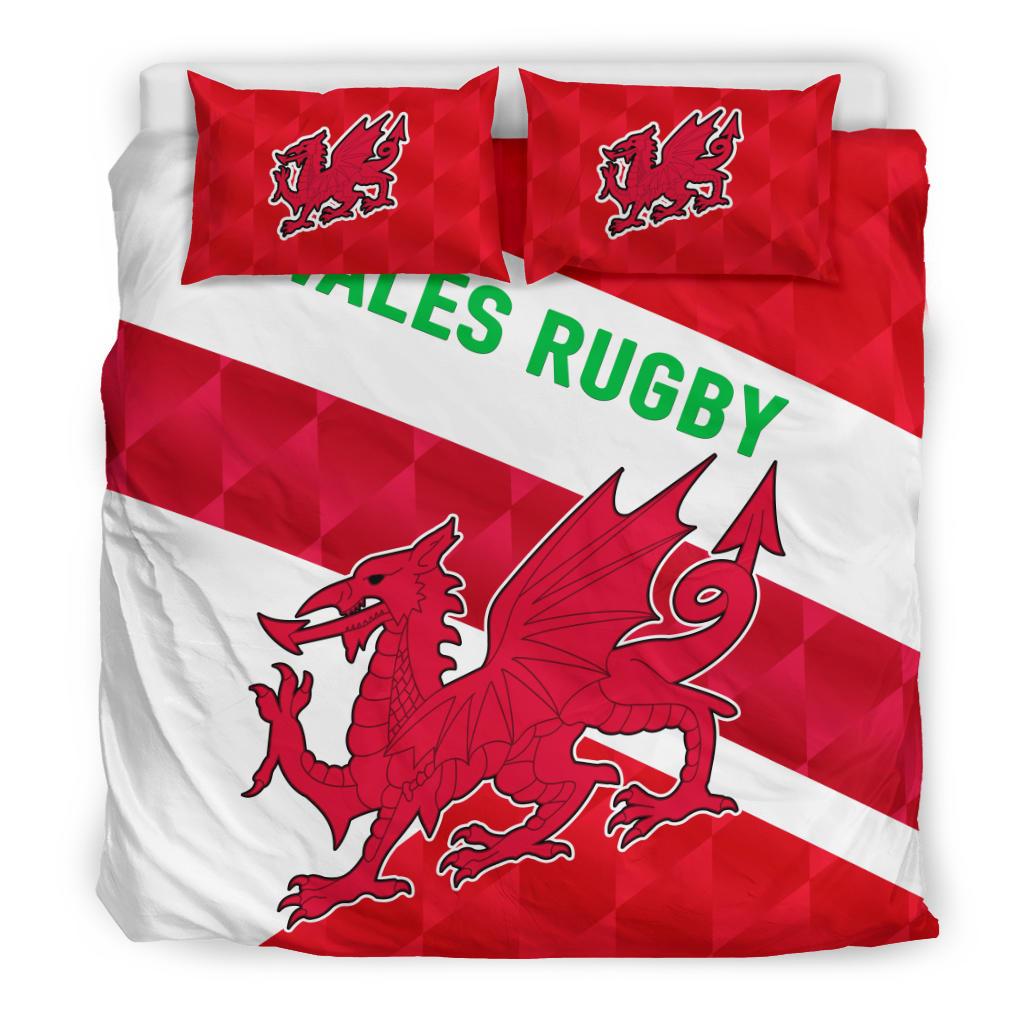 wales-rugby-bedding-set-sporty-style