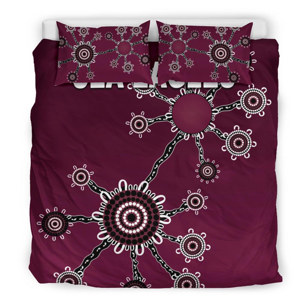 warringah-bedding-set-sea-eagles-simple-indigenous