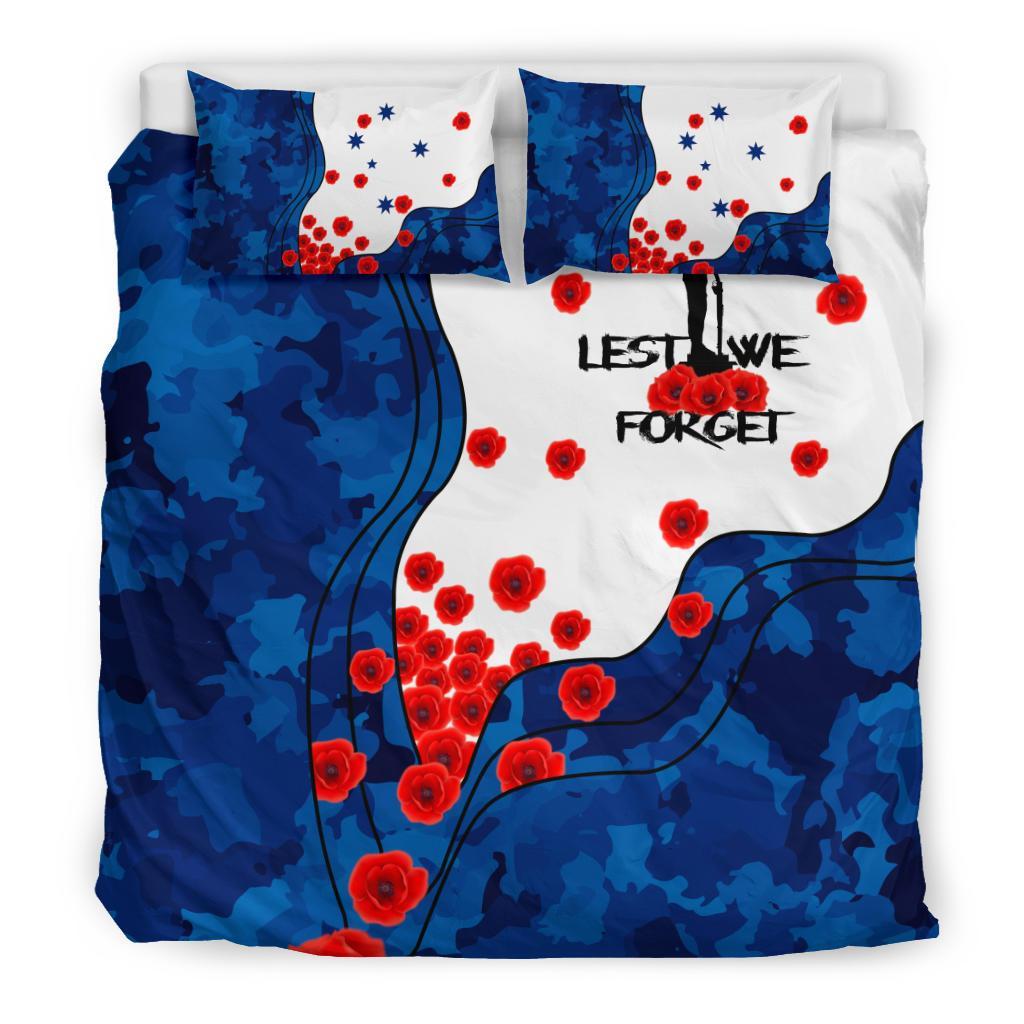 anzac-lest-we-forget-bedding-set-australian-flag-blue