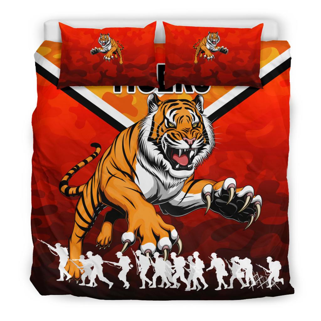 wests-bedding-set-tigers-anzac-vibes