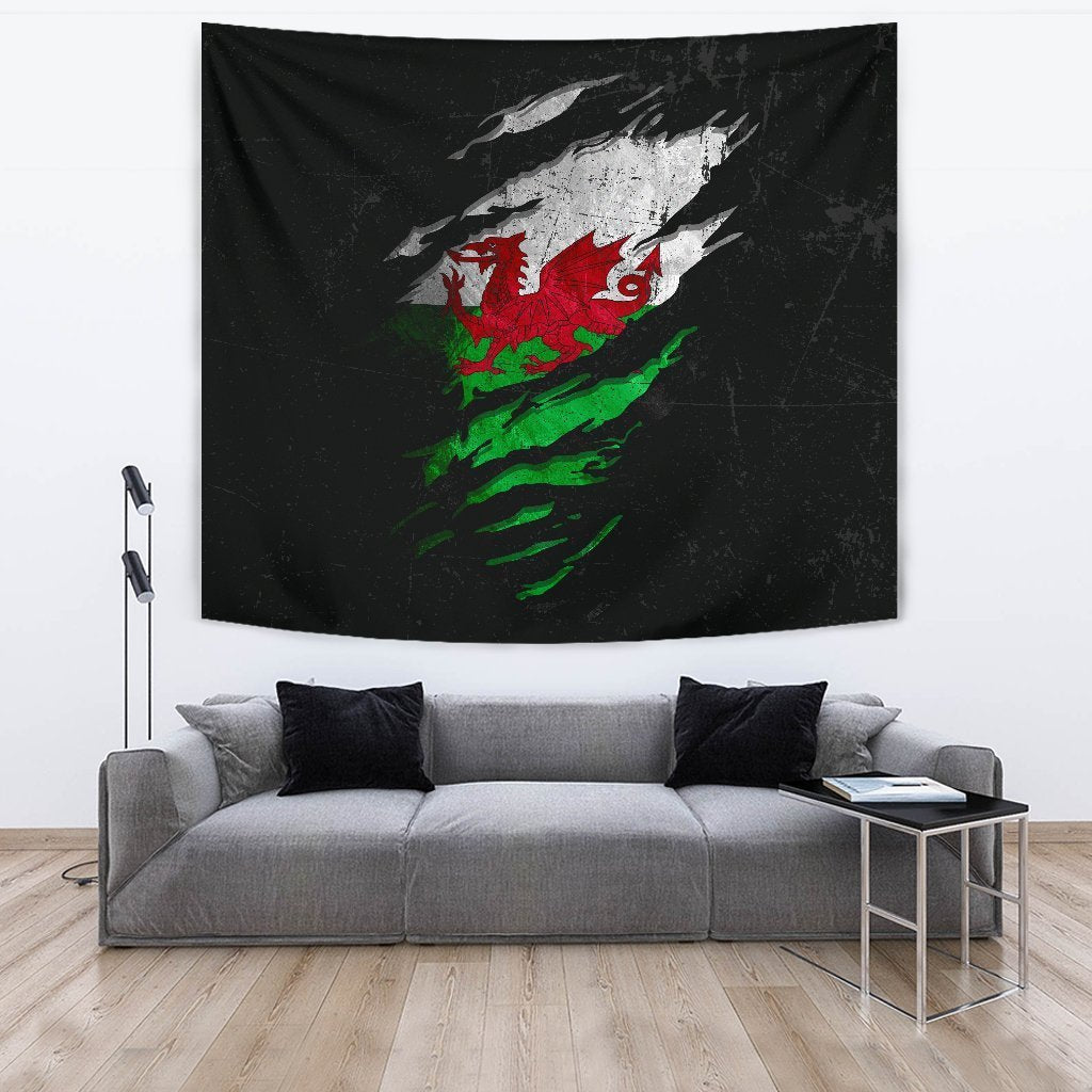 wales-in-me-tapestry-special-grunge-style