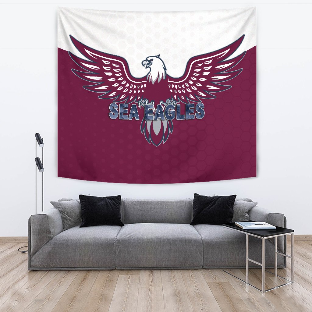 warringah-tapestry-sea-eagles