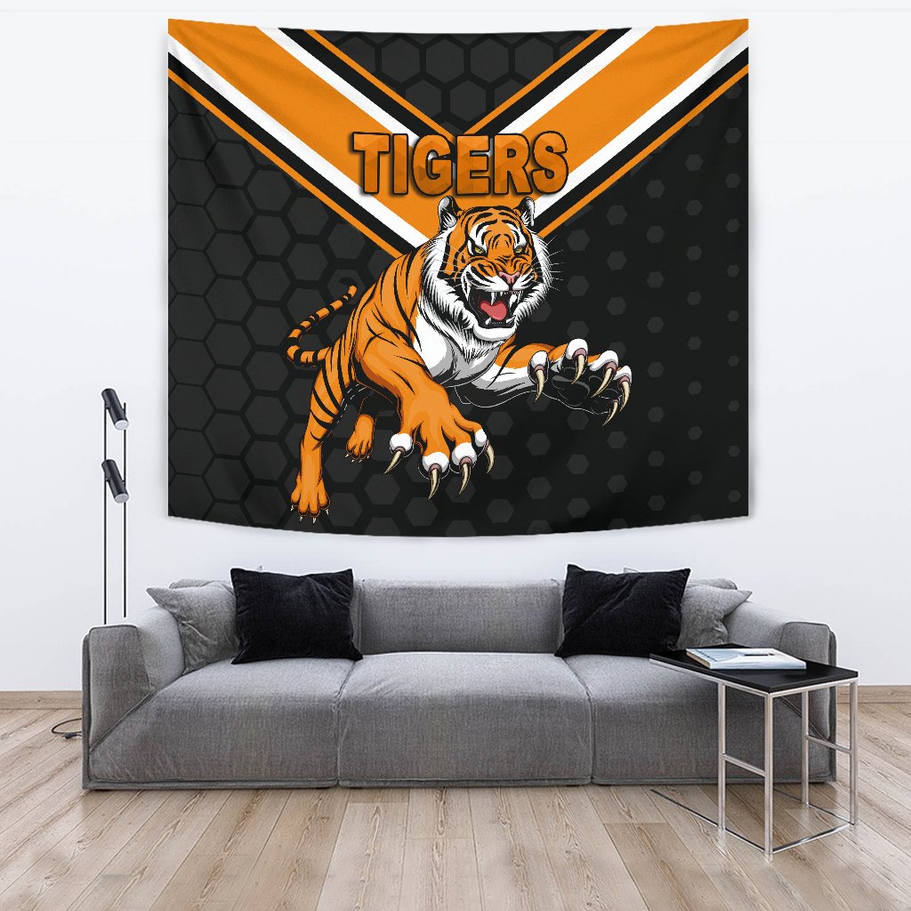 wests-tapestry-tigers