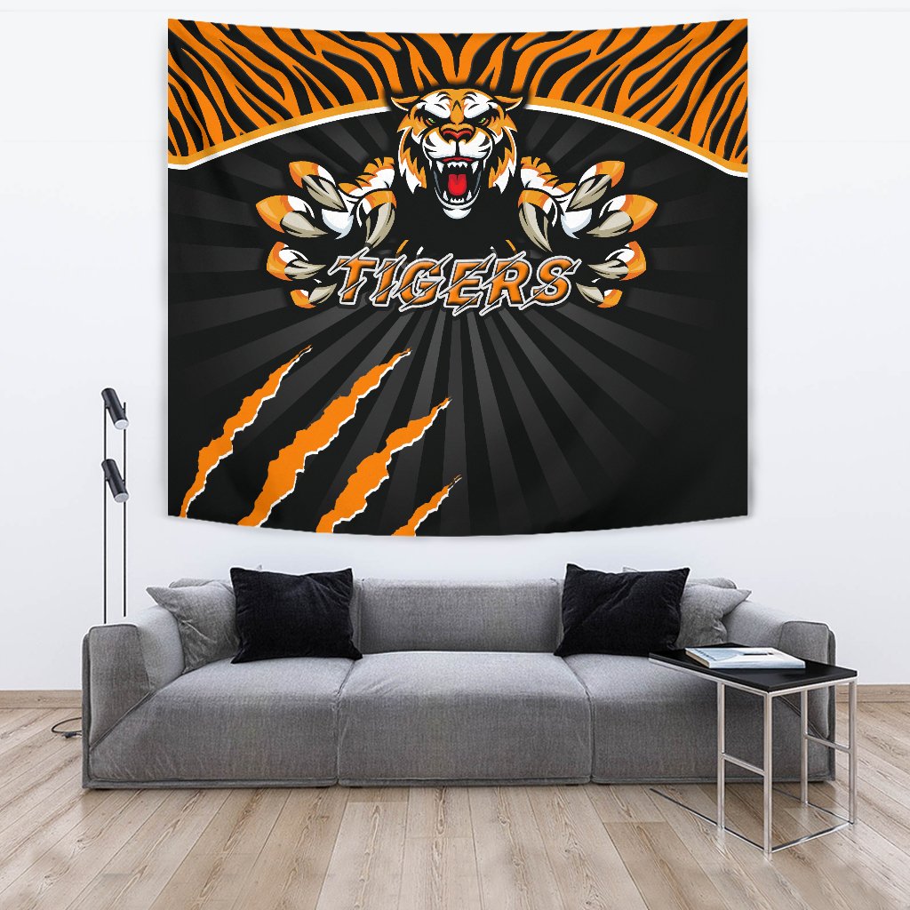 wests-tapestry-rugby-tigers