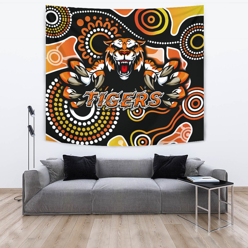 wests-tapestry-rugby-tigers-indigenous