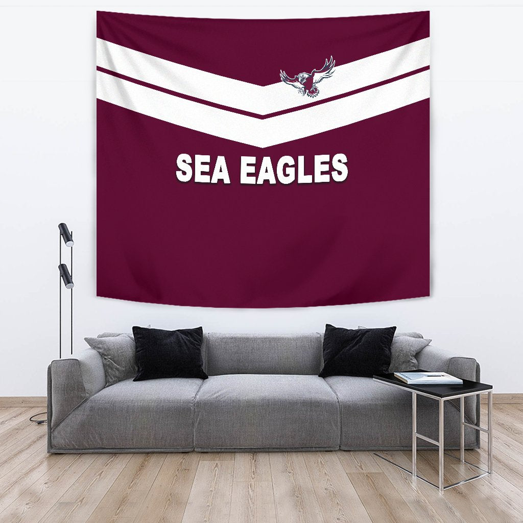 warringah-tapestry-sea-eagles-original