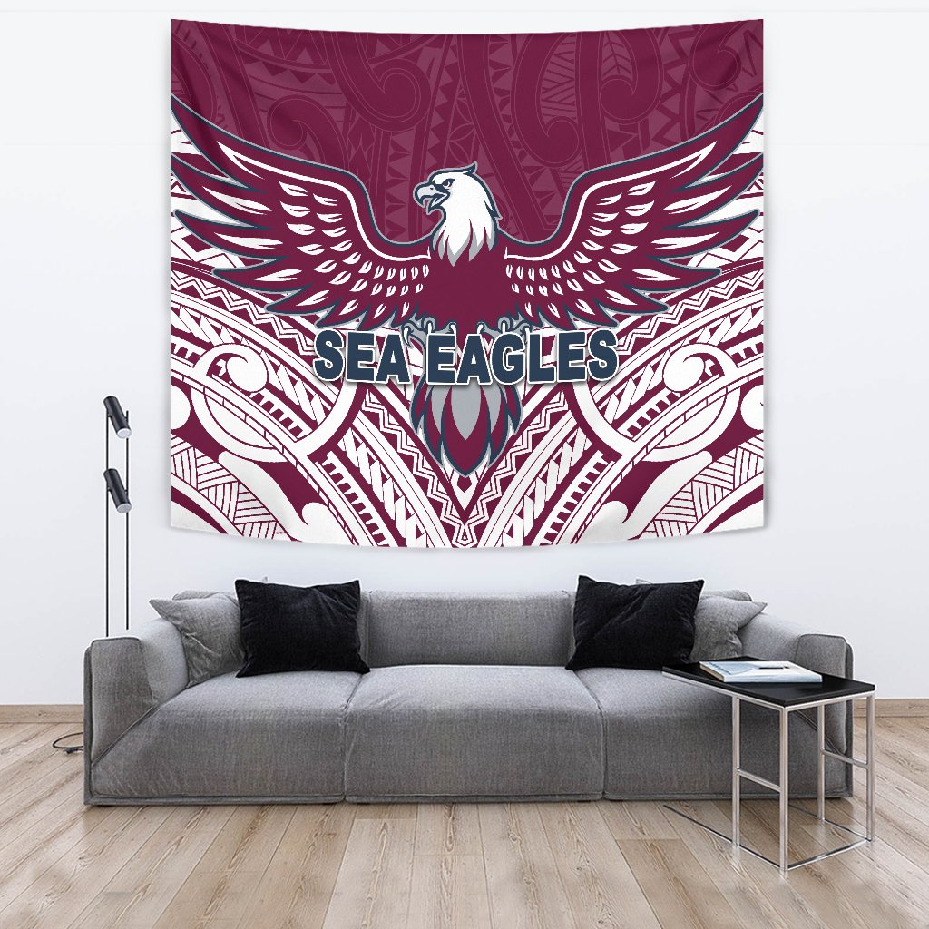 warringah-tapestry-sea-eagles-multicultural