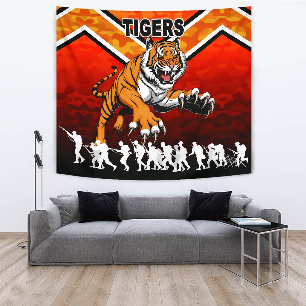 wests-tapestry-tigers-anzac-vibes