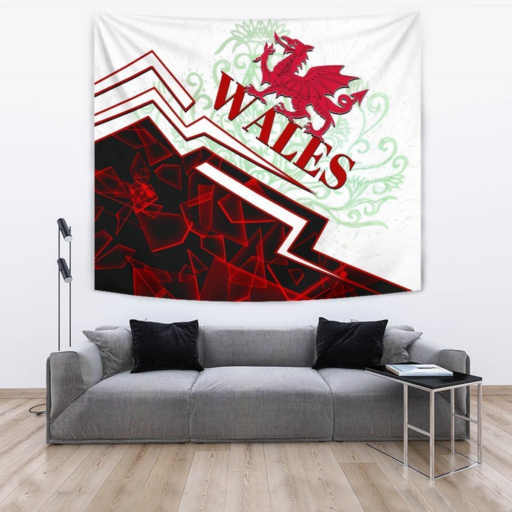 wales-tapestry-welsh-spirit