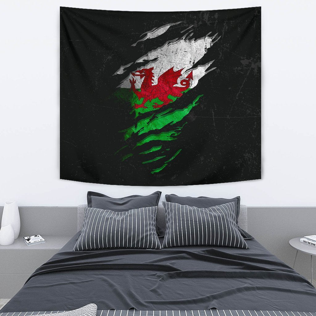 wales-in-me-tapestry-special-grunge-style