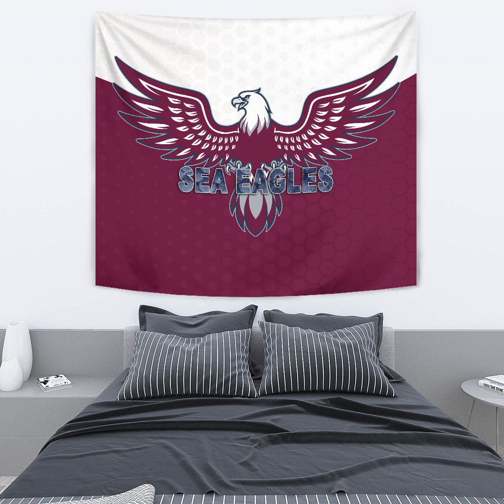 warringah-tapestry-sea-eagles