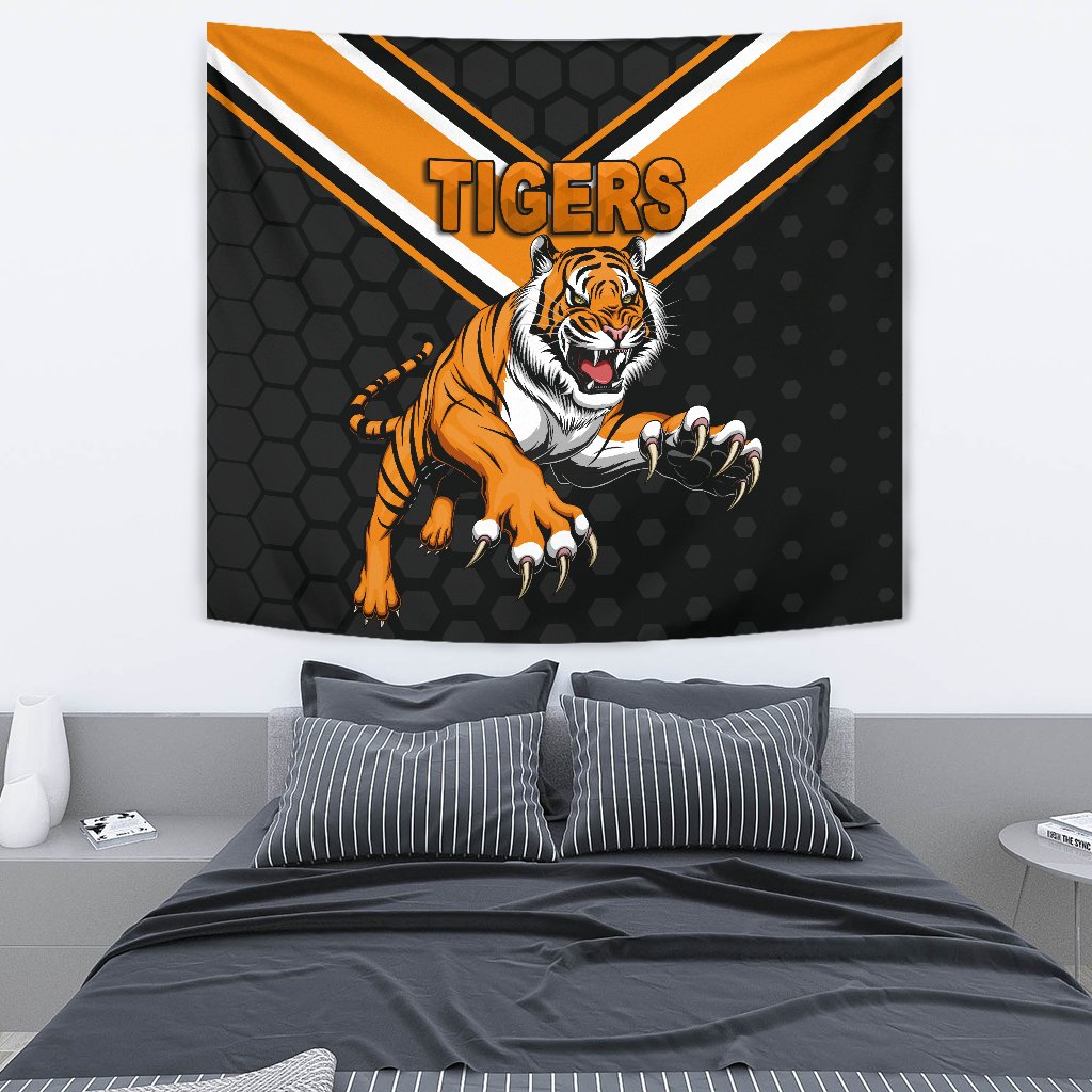 wests-tapestry-tigers