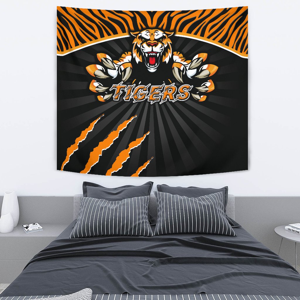 wests-tapestry-rugby-tigers