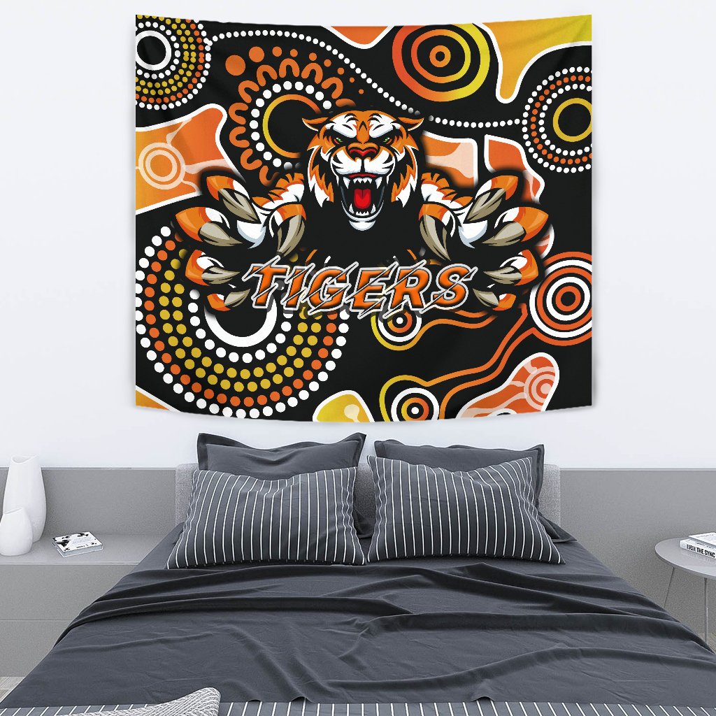 wests-tapestry-rugby-tigers-indigenous