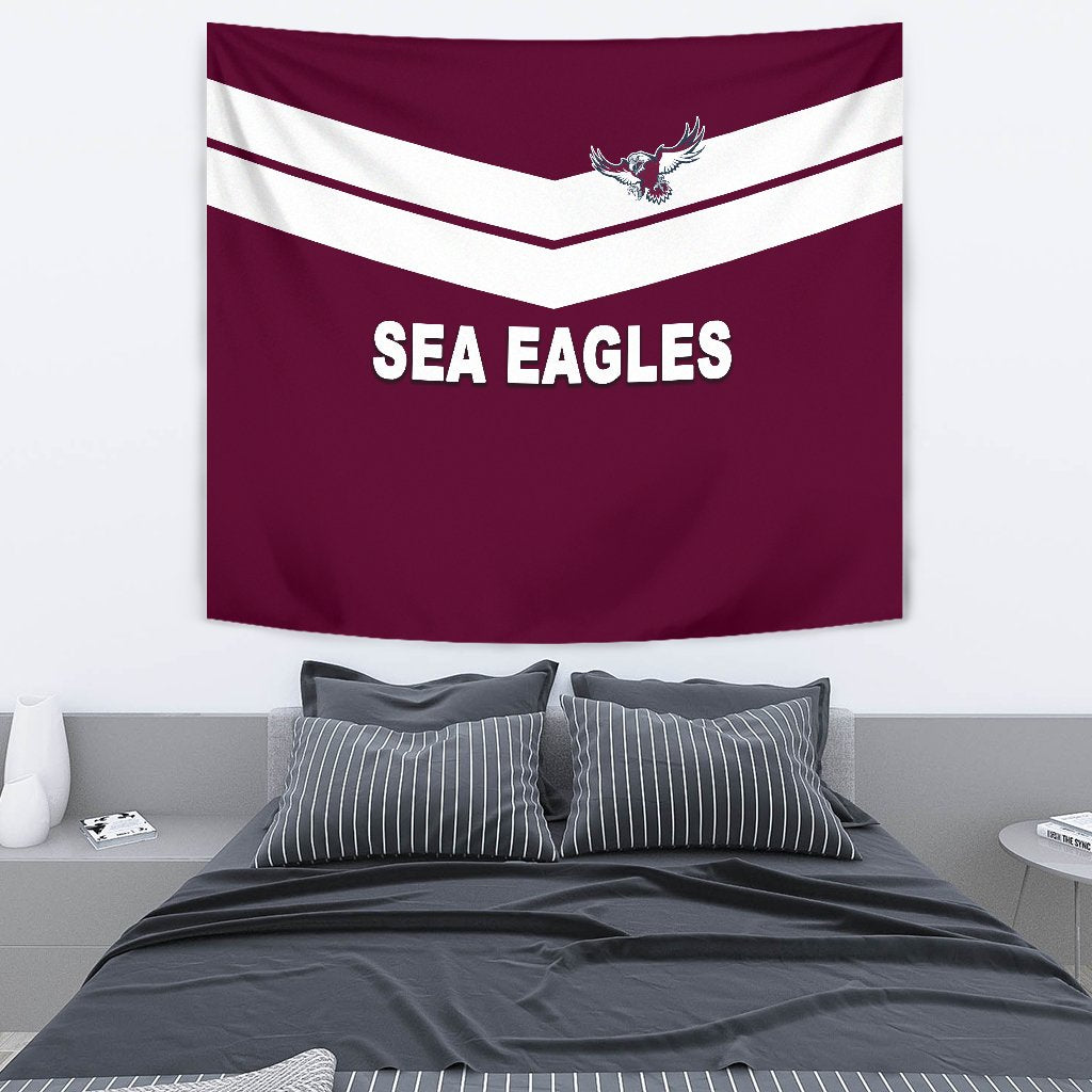 warringah-tapestry-sea-eagles-original