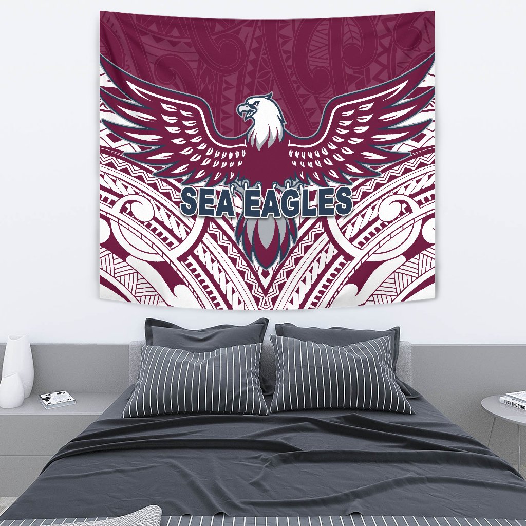 warringah-tapestry-sea-eagles-multicultural