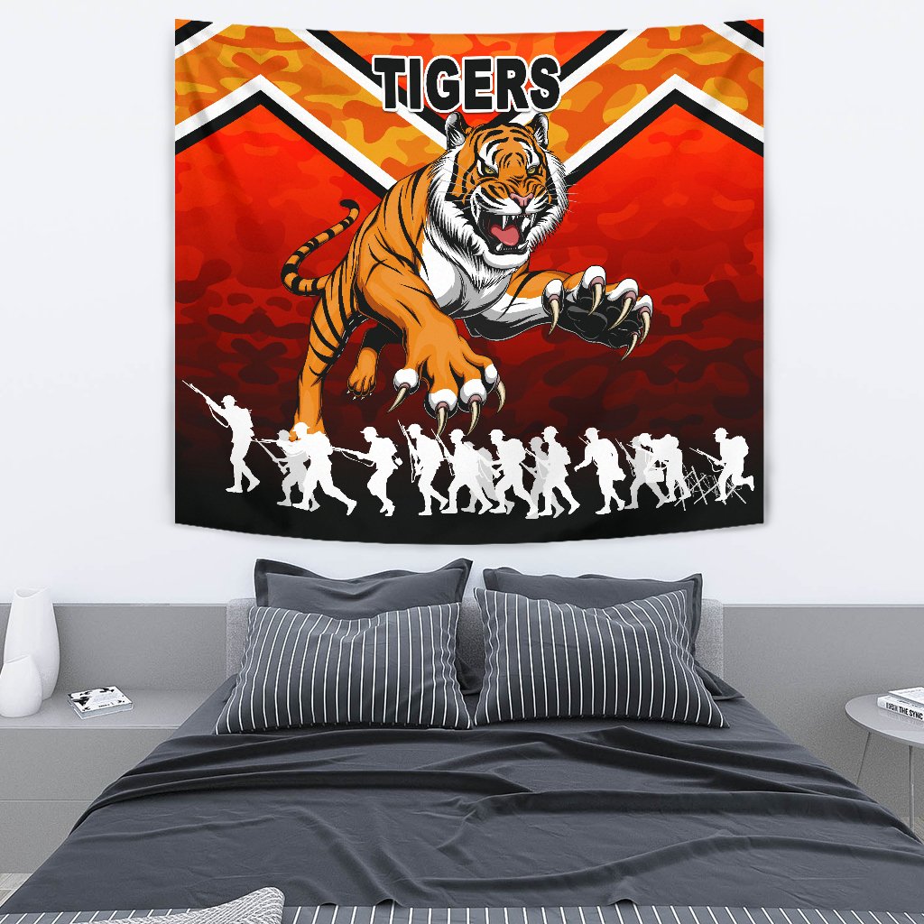 wests-tapestry-tigers-anzac-vibes