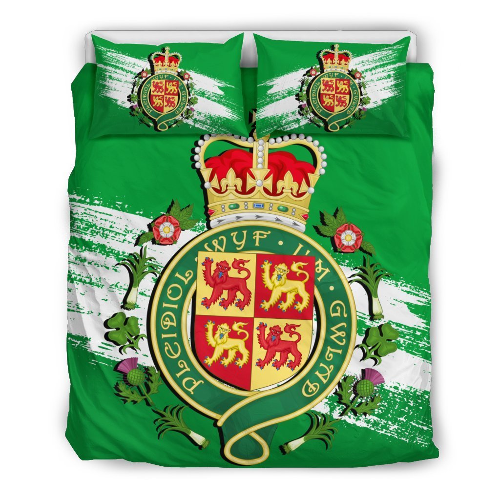 wales-premium-bedding-set