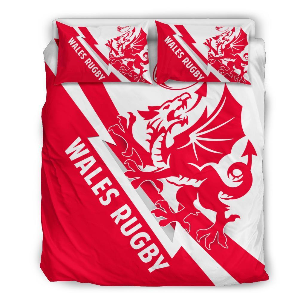 wales-rugby-bedding-set-lighting-style