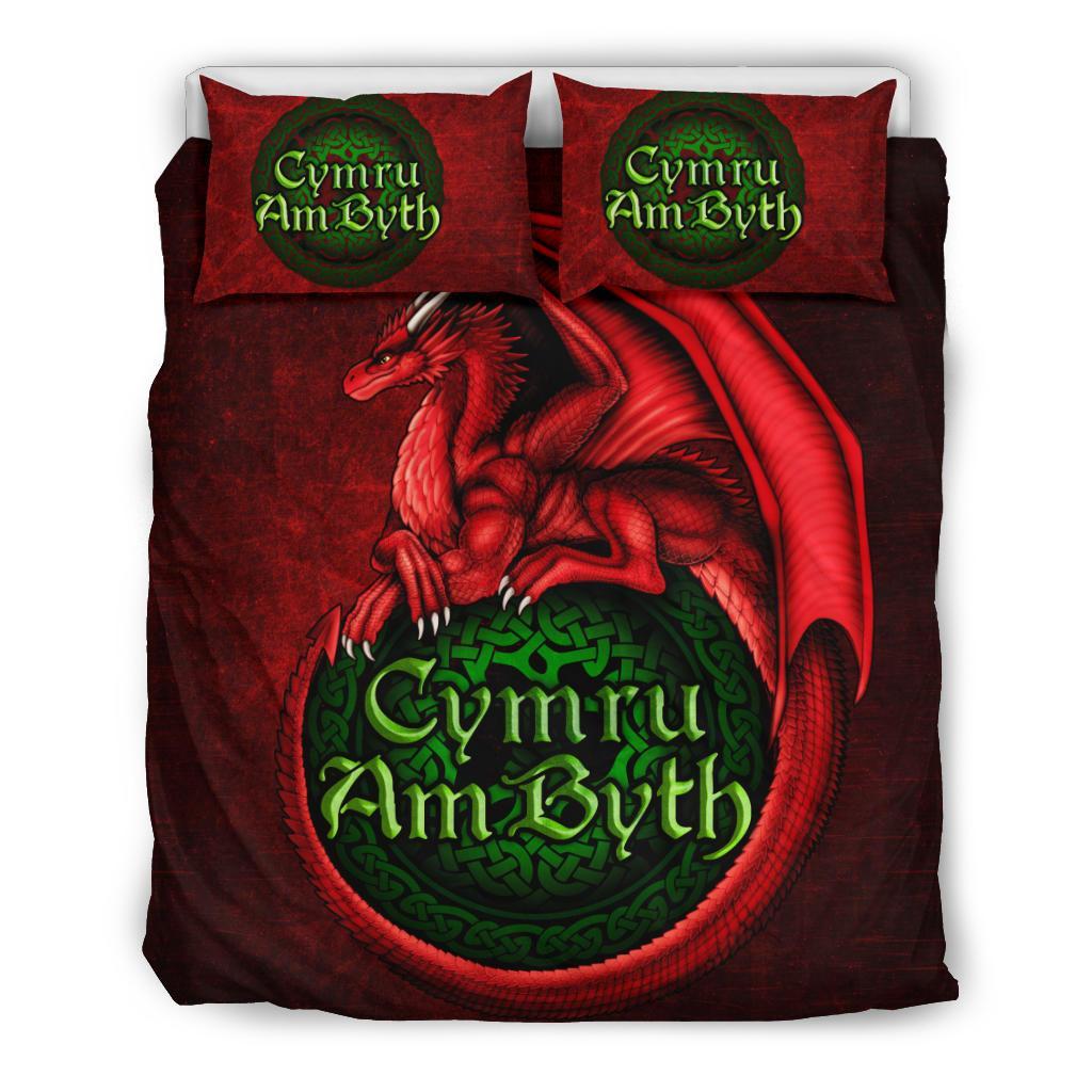 wales-bedding-set-cymru-am-byth