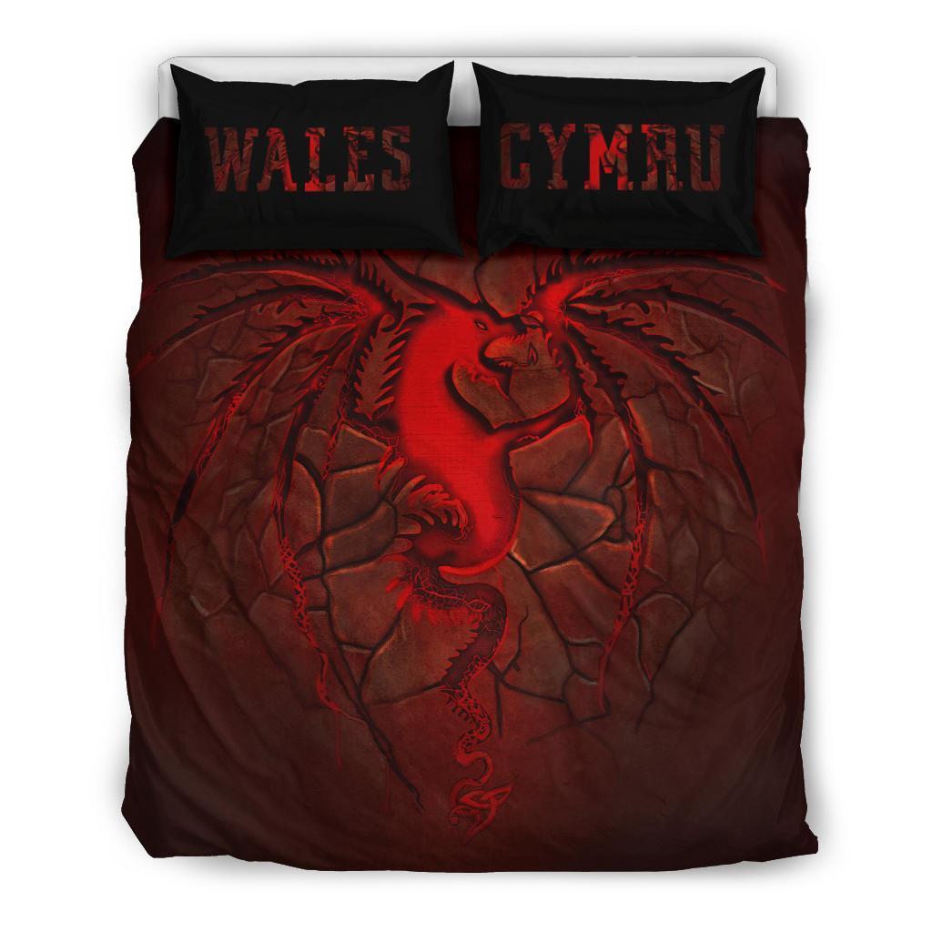 wales-bedding-set-welsh-dragon-lava