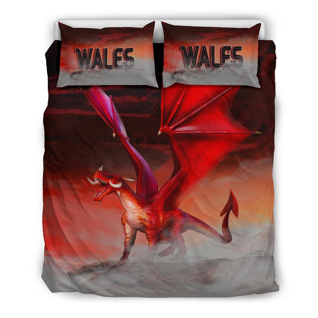 wales-bedding-set-dragon-ty-mawr-lighthouse