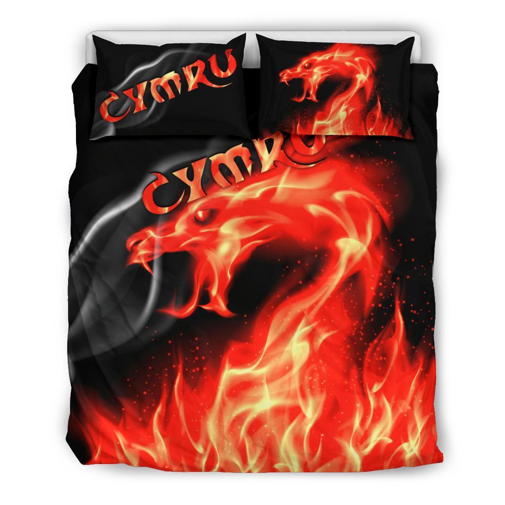 wales-bedding-set-cymru-flame