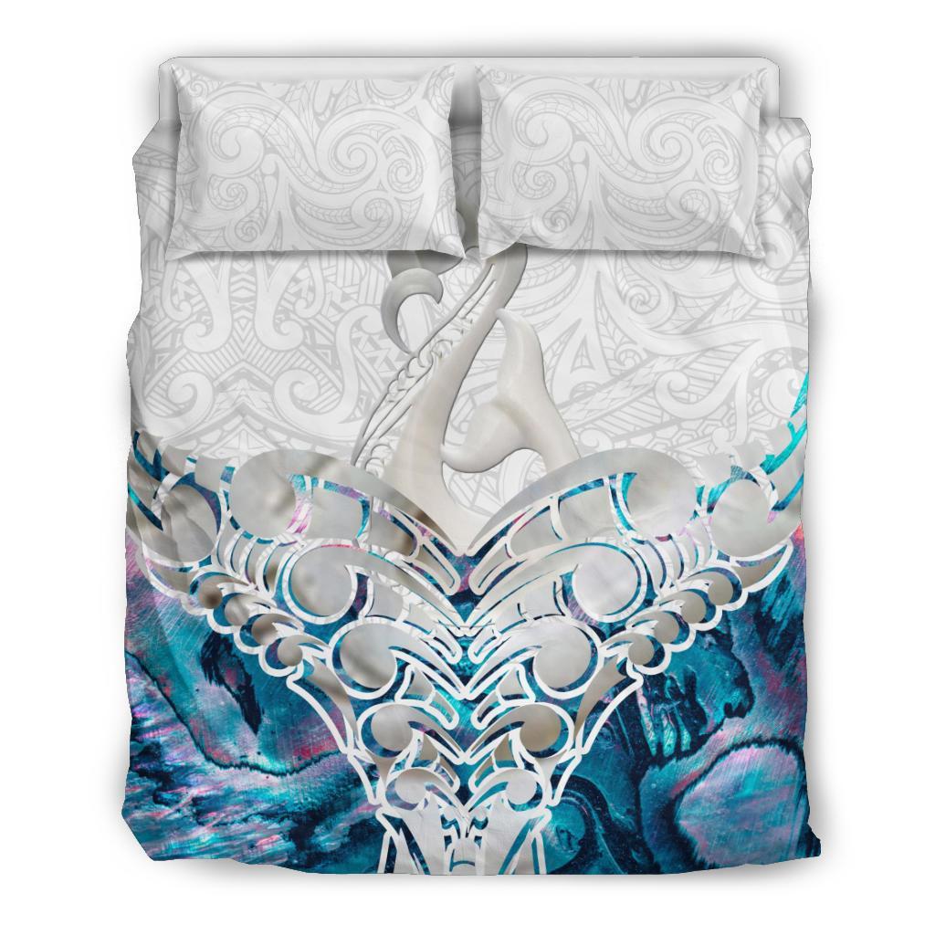 whale-tail-manaia-new-zealand-bedding-set