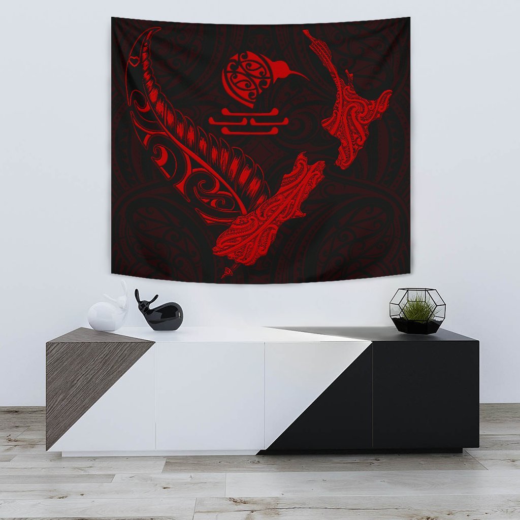 new-zealand-heart-tapestry-map-kiwi-mix-silver-fern-red