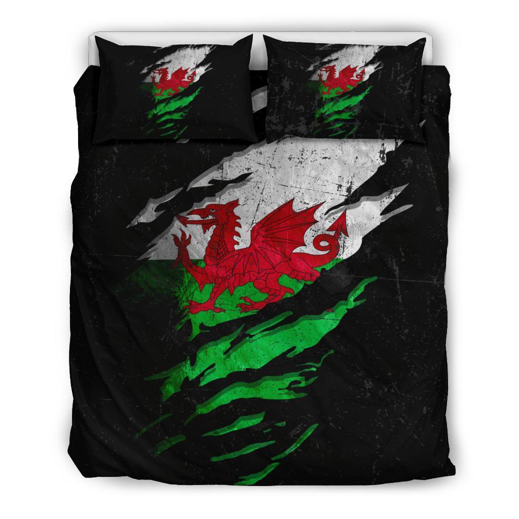 wales-in-me-bedding-set-special-grunge-style