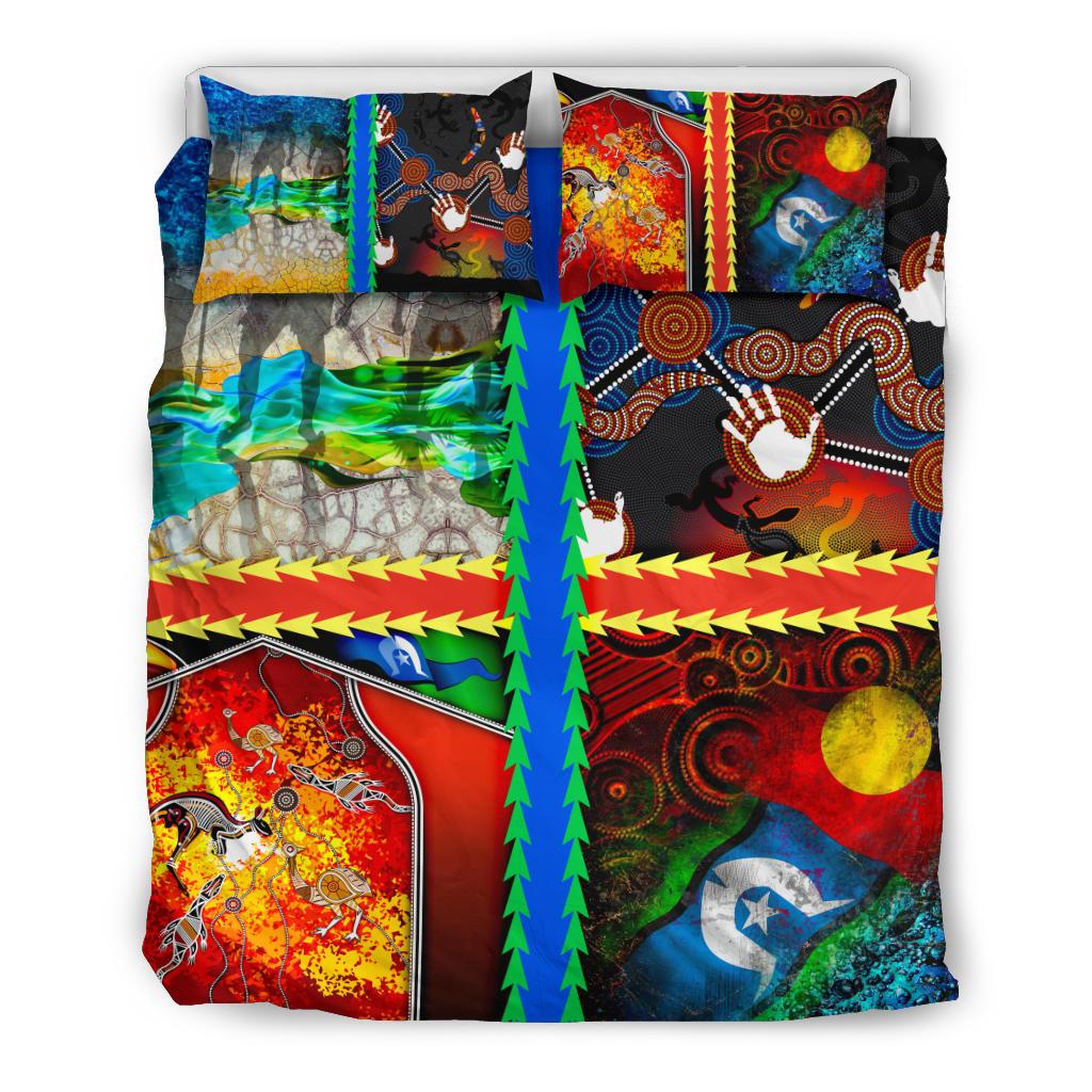 bedding-set-aboriginal-mix-ver01-1