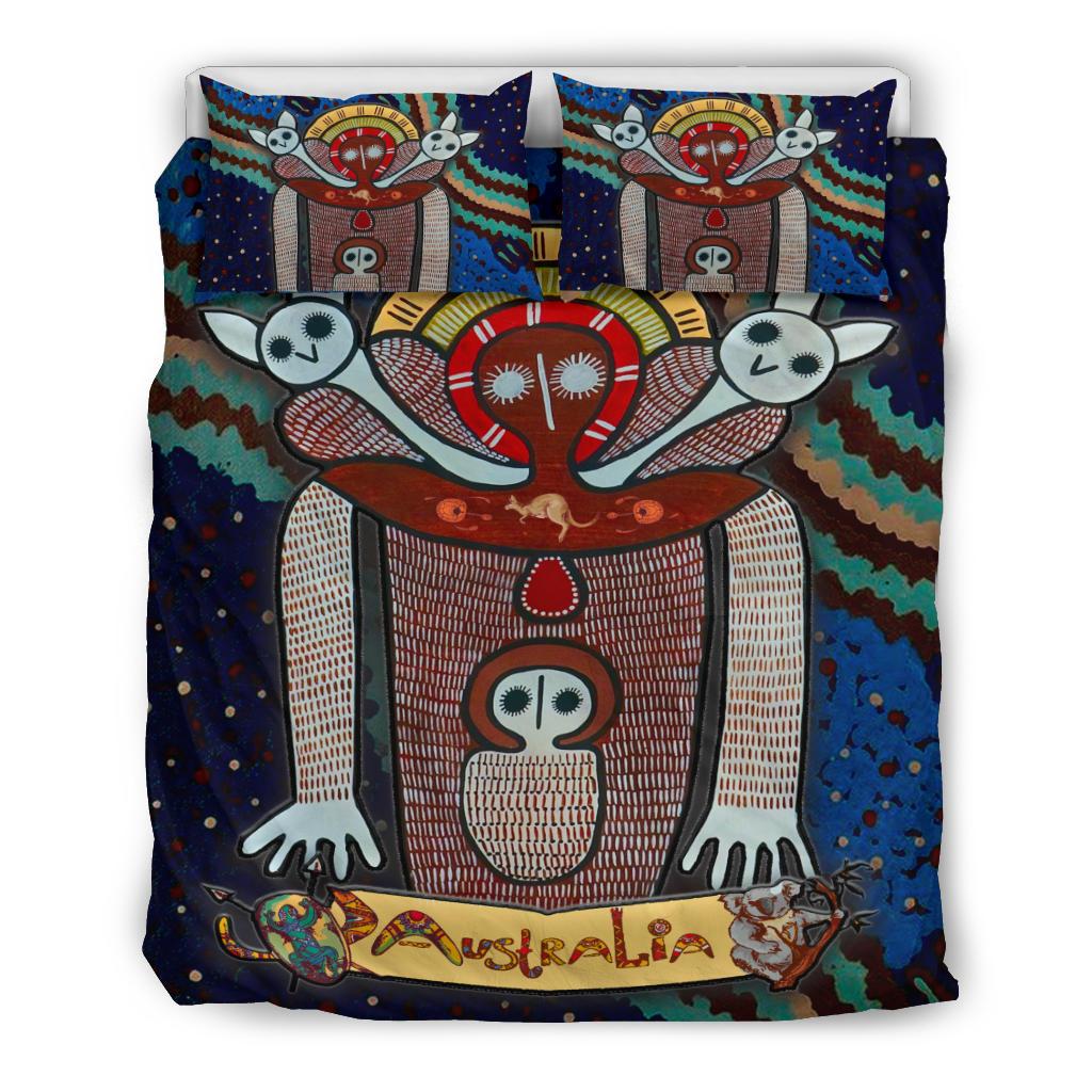 wandjina-bedding-set-australian-aboriginal-mythology-my-australia