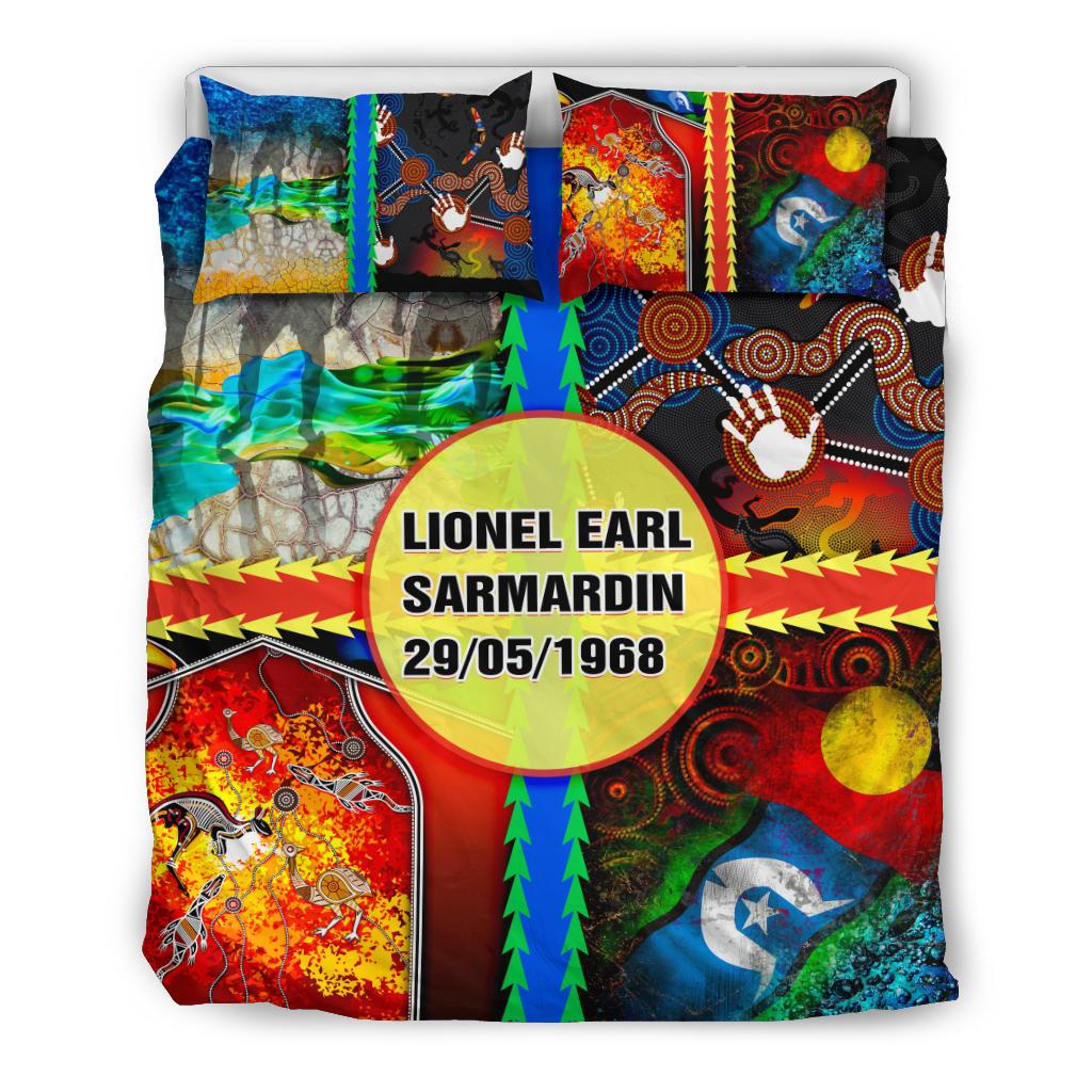 bedding-set-aboriginal-mix-ver01