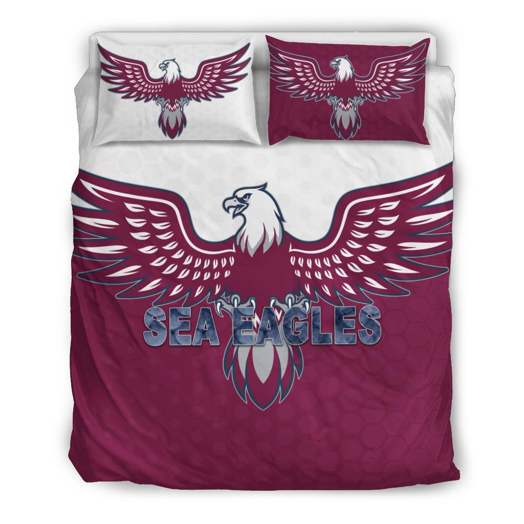 warringah-bedding-set-sea-eagles