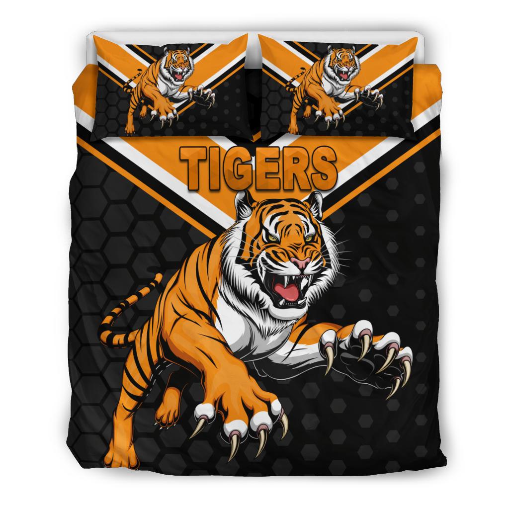 wests-bedding-set-tigers