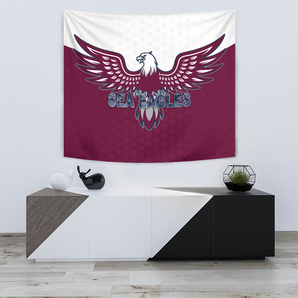 warringah-tapestry-sea-eagles