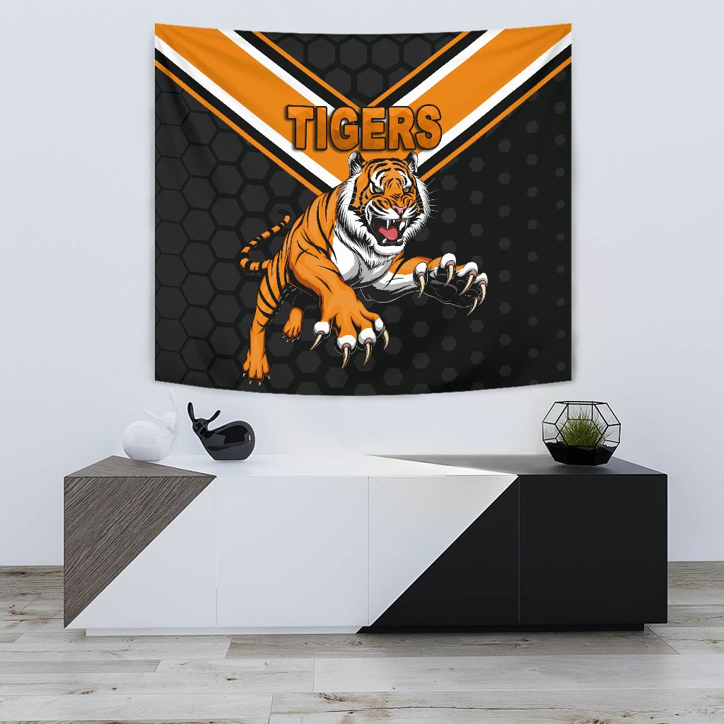 wests-tapestry-tigers