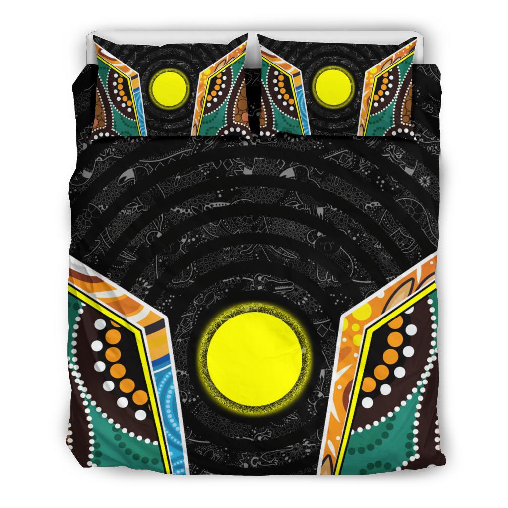 bedding-sets-aboriginal-lives-matter-style-tornado