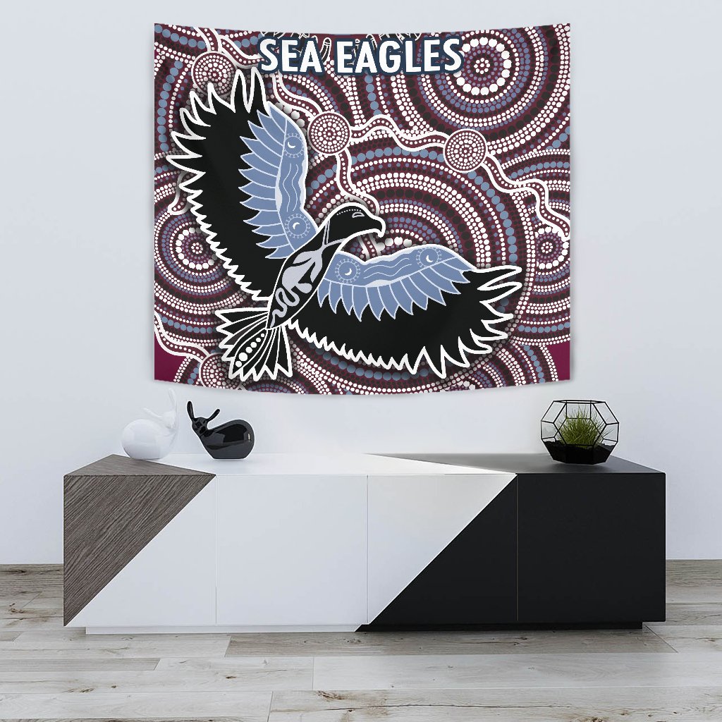 warringah-tapestry-sea-eagles-indigenous