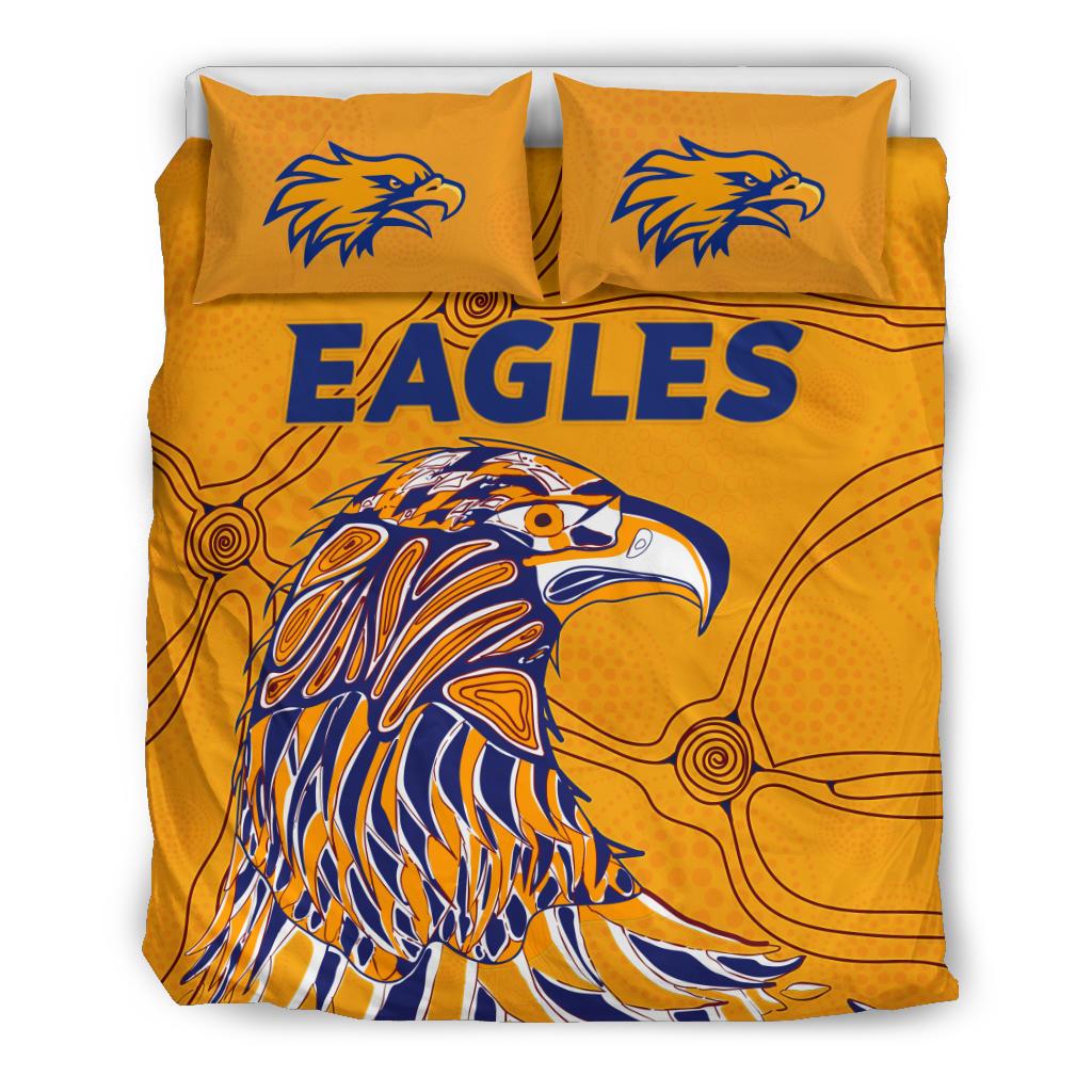 west-coast-bedding-set-eagles-indigenous