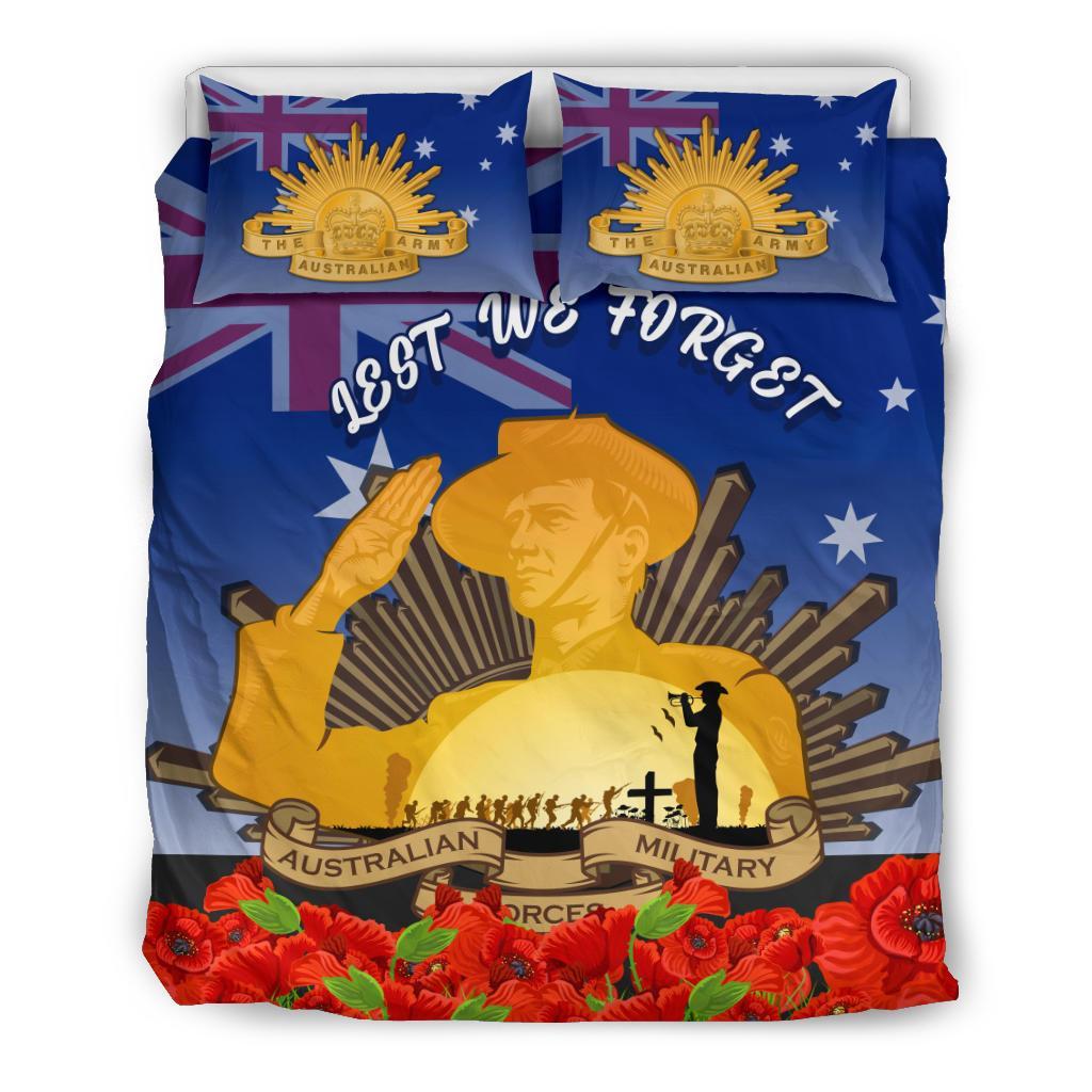 bedding-set-australia-anzac-day-2020-and-soldiers