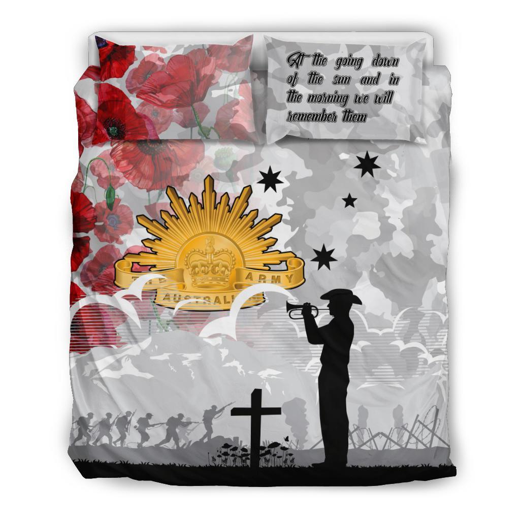 anzac-bedding-set-we-will-remember-them