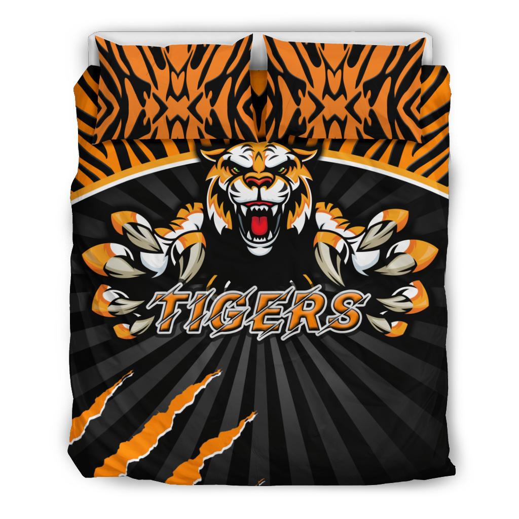 wests-bedding-set-rugby-tigers-1