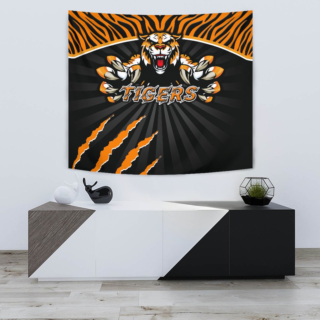 wests-tapestry-rugby-tigers