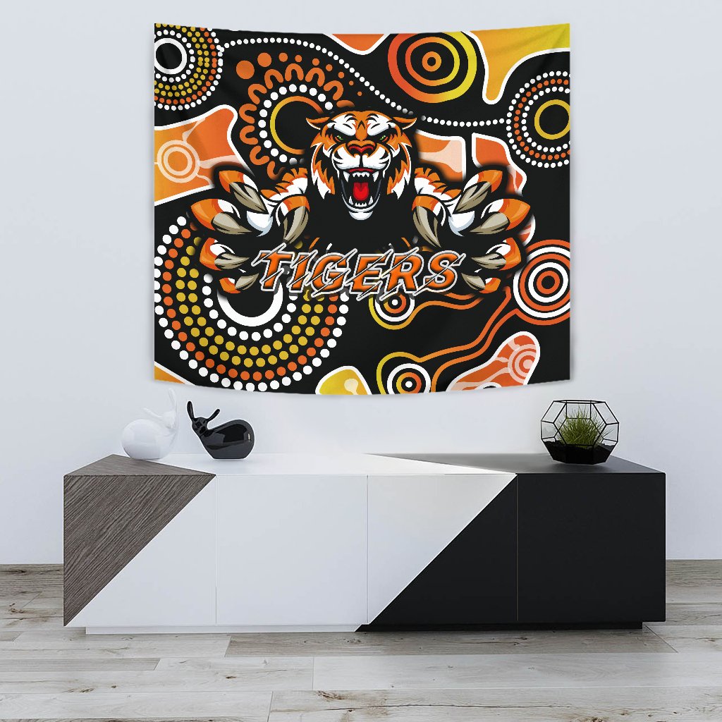 wests-tapestry-rugby-tigers-indigenous